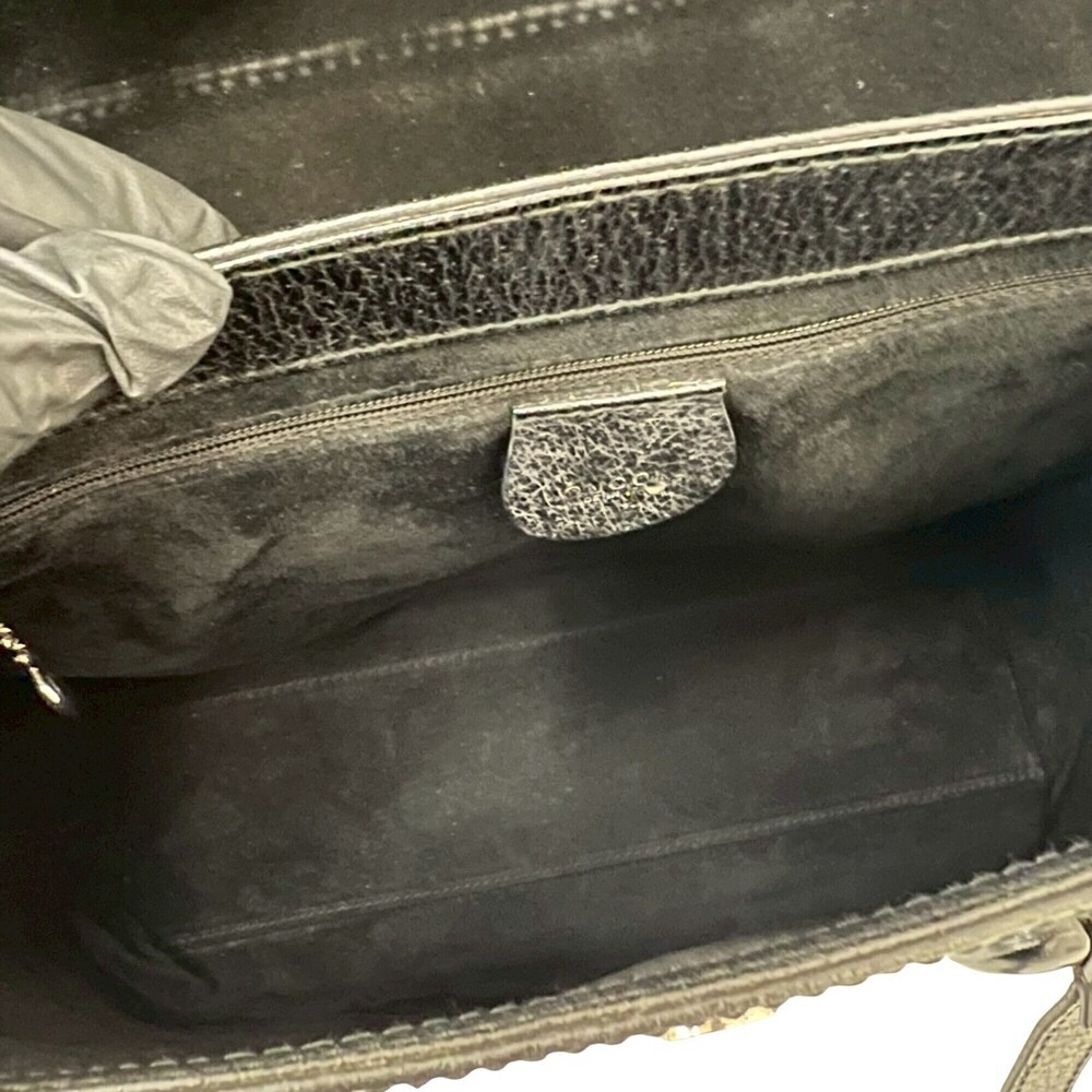 GUCCI Bag - Picture 9 of 10